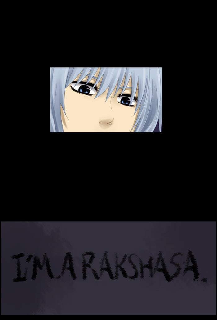 Kubera Chapter 47 page 39 - 