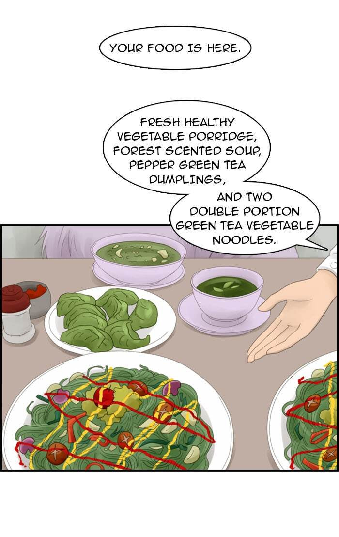 Kubera Chapter 47 page 5 - 