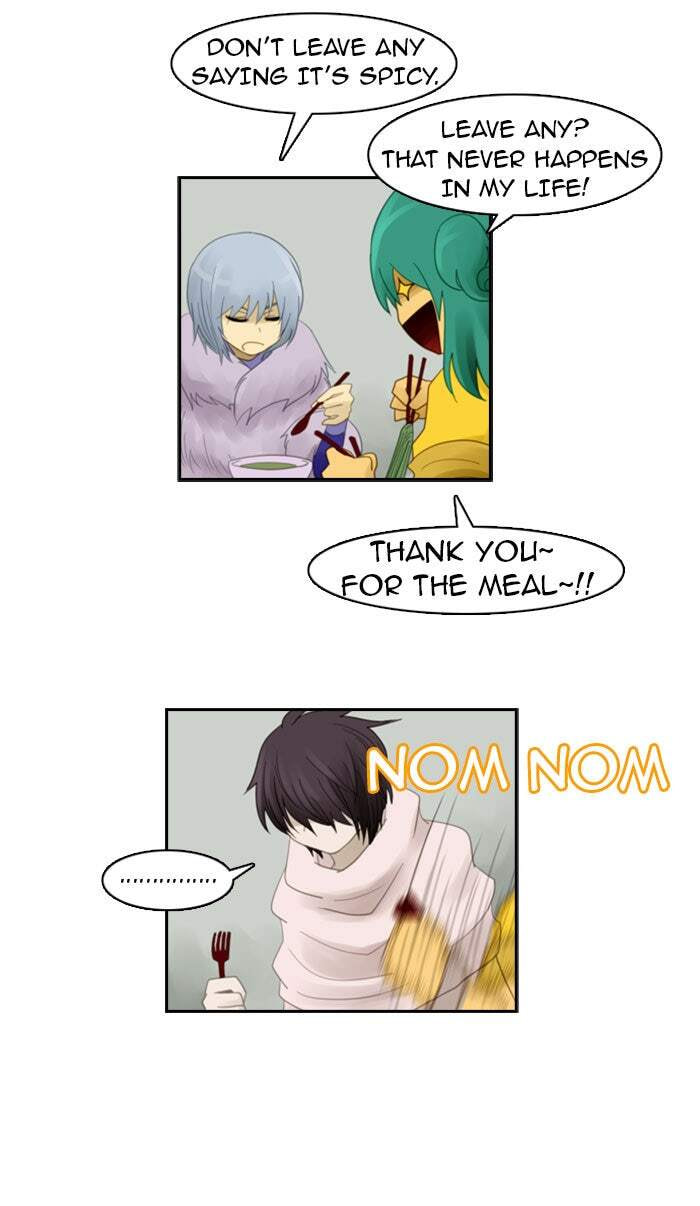 Kubera Chapter 47 page 7 - 
