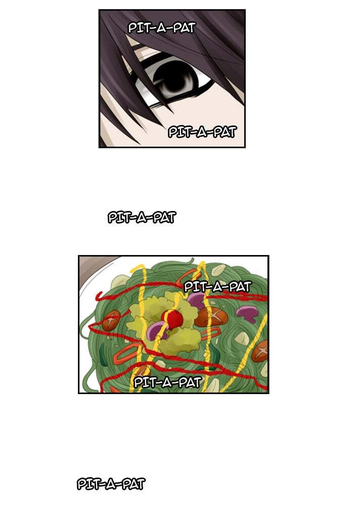 Kubera Chapter 47 page 8 - 