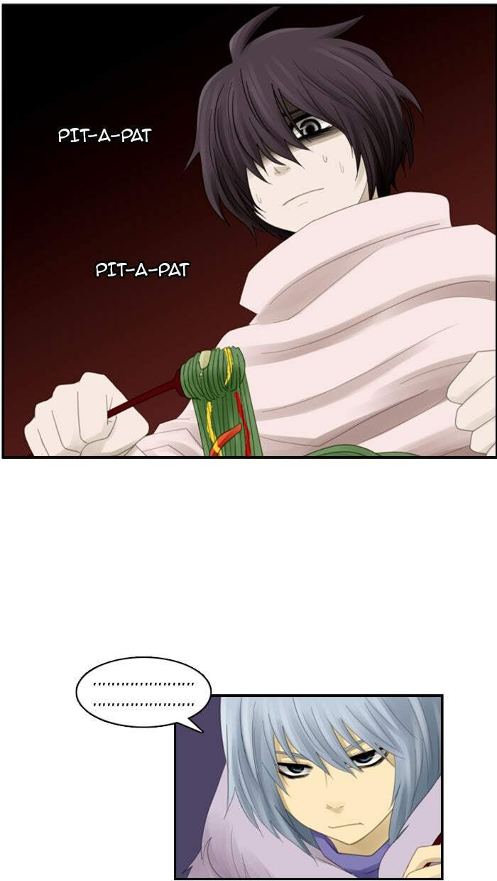 Kubera Chapter 47 page 9 - 