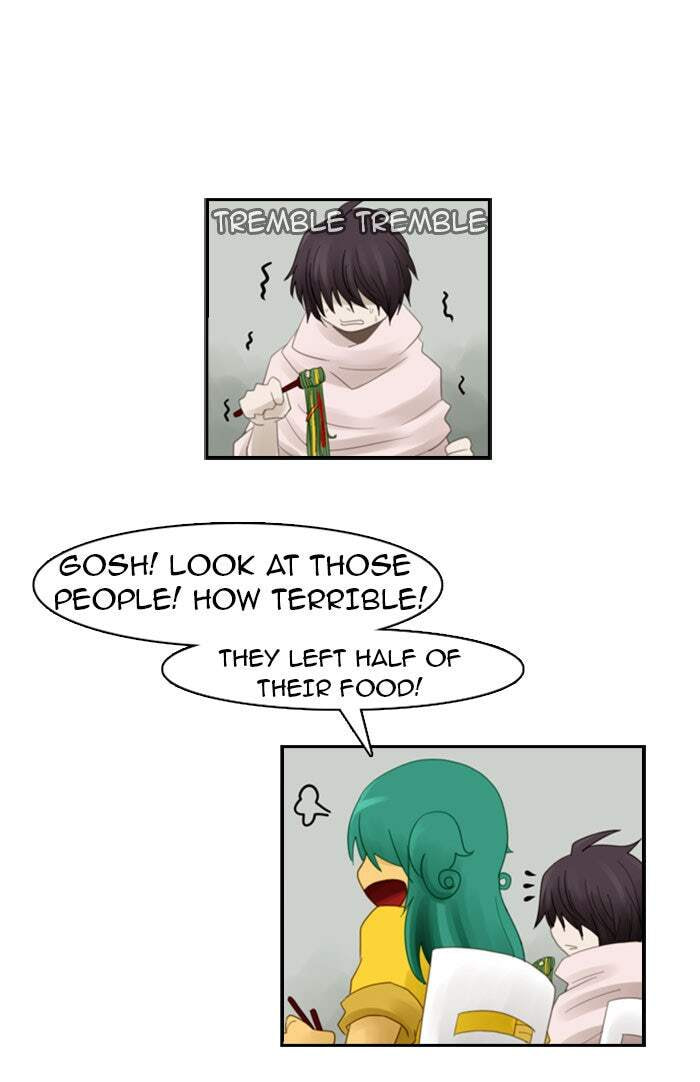Kubera Chapter 47 page 10 - 