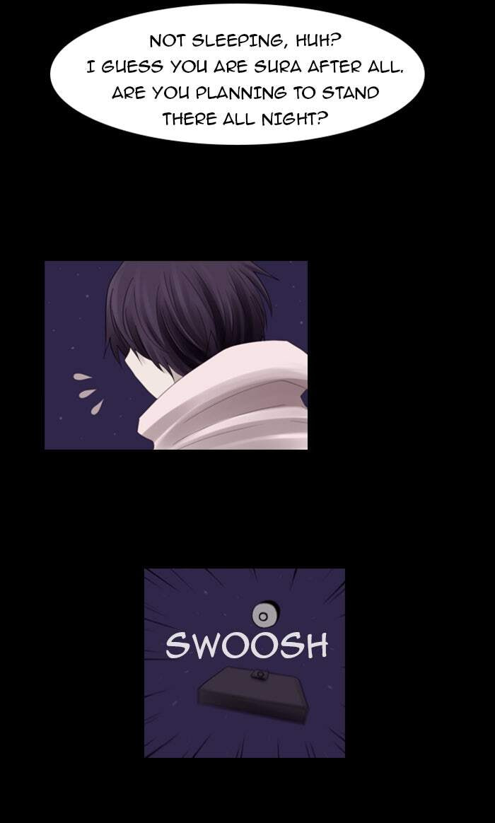 Kubera Chapter 48 page 13 - 