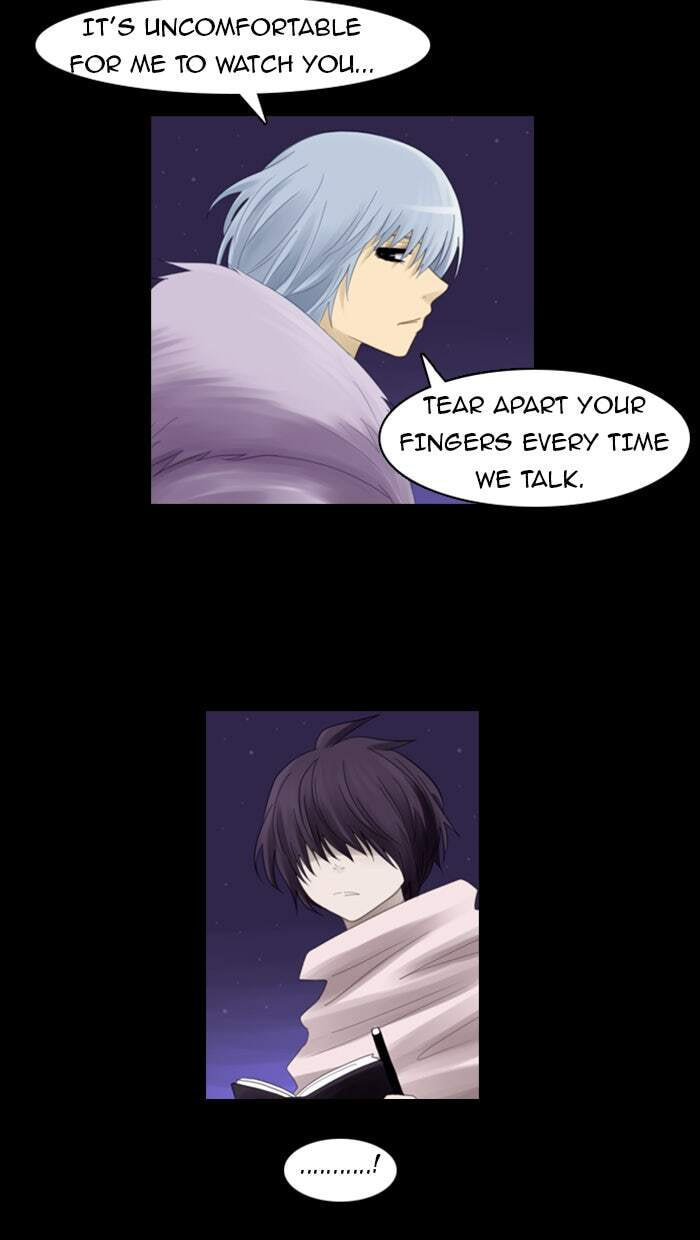 Kubera Chapter 48 page 15 - 
