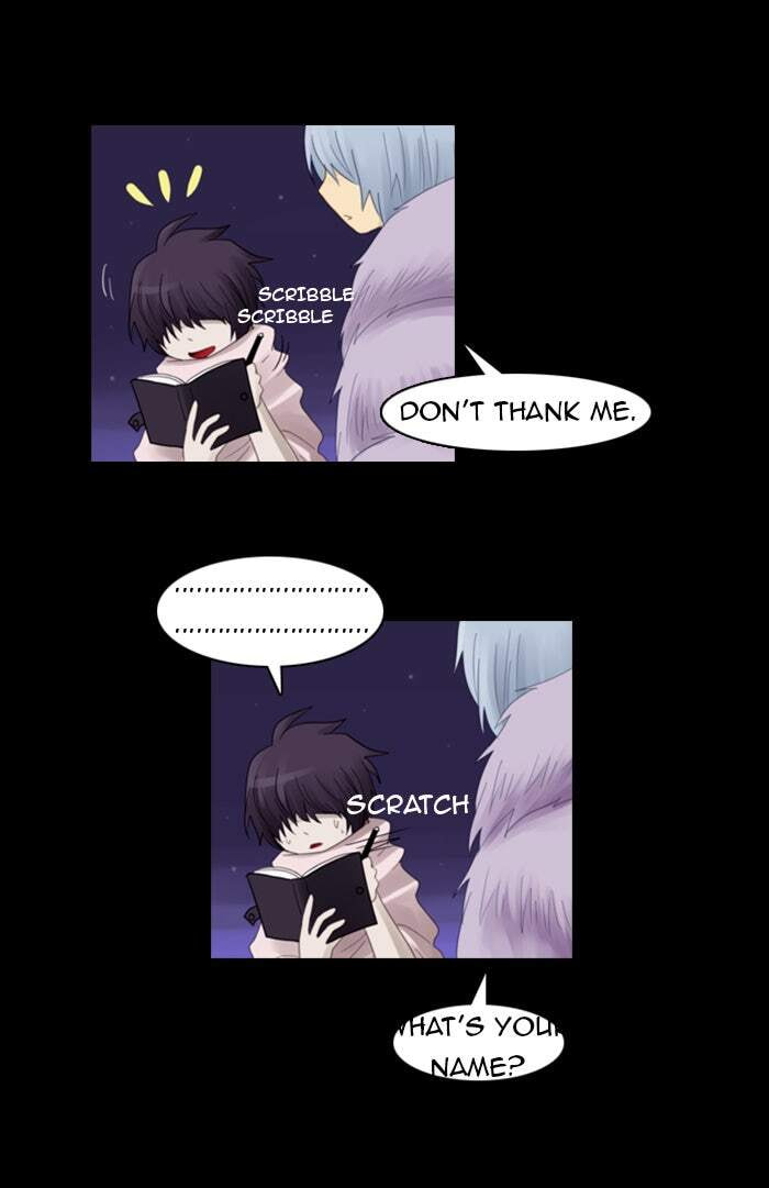 Kubera Chapter 48 page 16 - 
