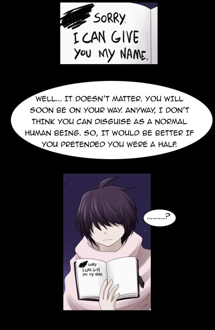 Kubera Chapter 48 page 17 - 