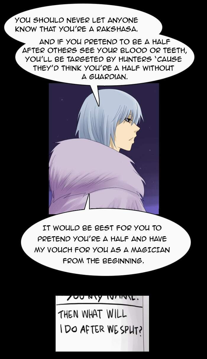 Kubera Chapter 48 page 18 - 