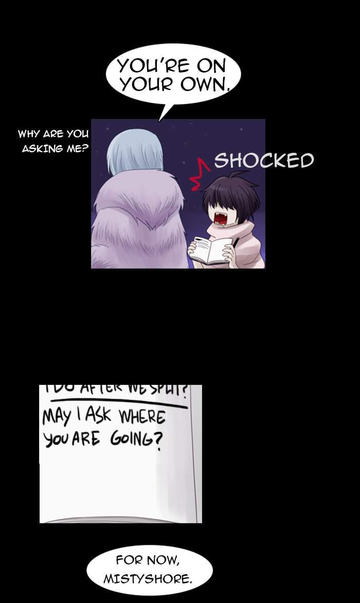 Kubera Chapter 48 page 19 - 