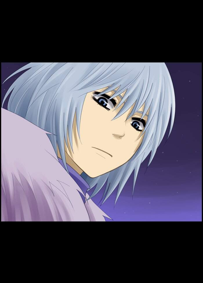 Kubera Chapter 48 page 22 - 