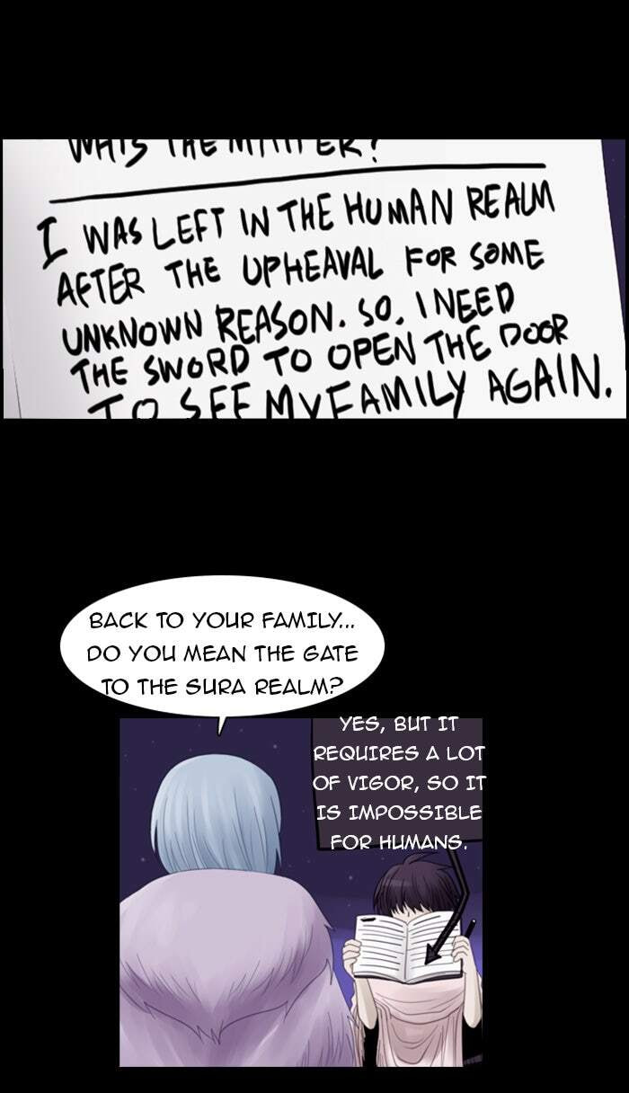 Kubera Chapter 48 page 24 - 