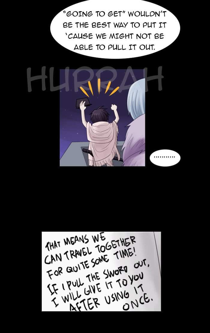 Kubera Chapter 48 page 26 - 