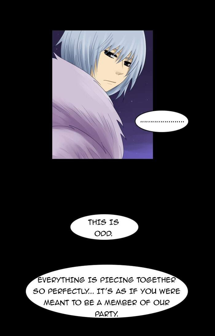 Kubera Chapter 48 page 28 - 