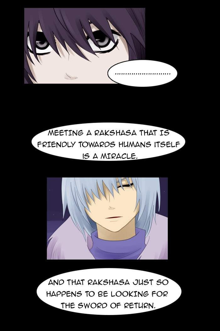 Kubera Chapter 48 page 29 - 