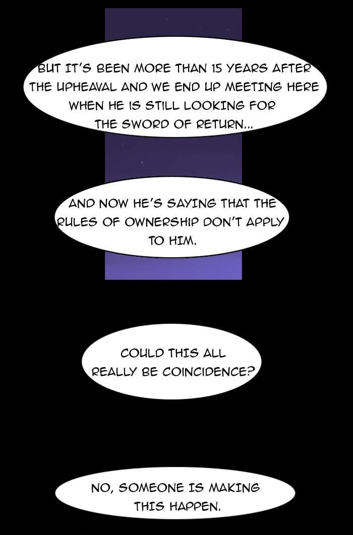 Kubera Chapter 48 page 30 - 
