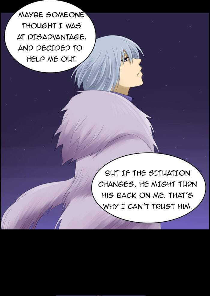 Kubera Chapter 48 page 31 - 
