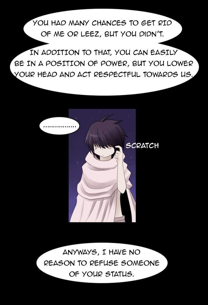 Kubera Chapter 48 page 33 - 