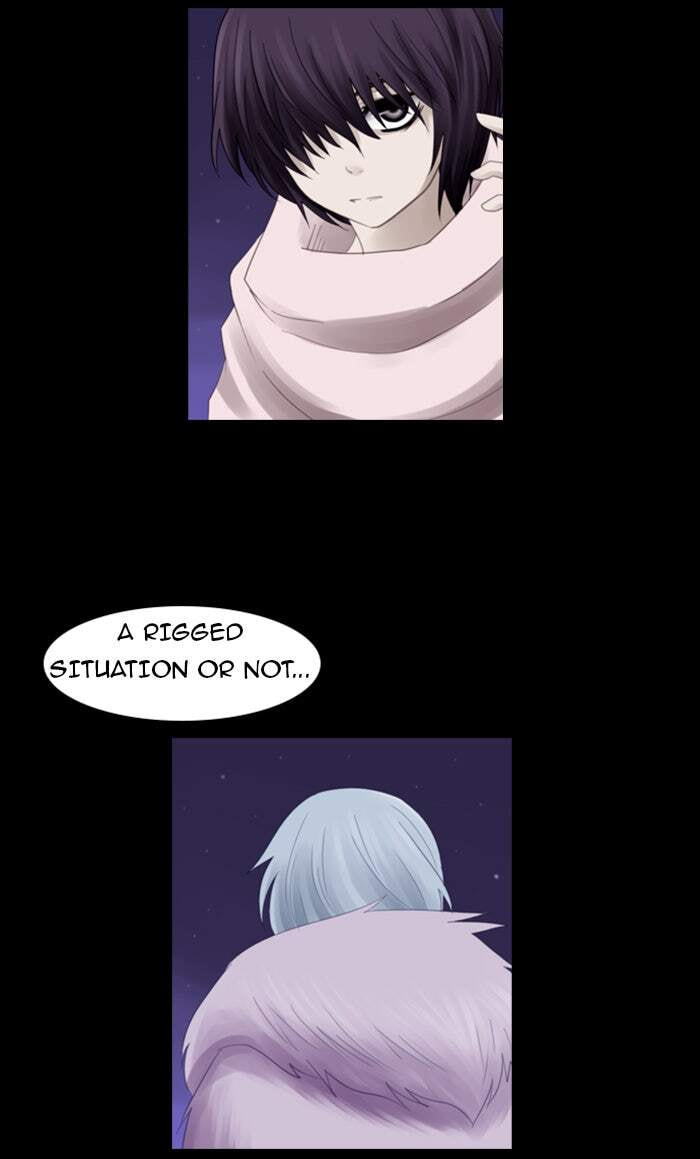 Kubera Chapter 48 page 34 - 