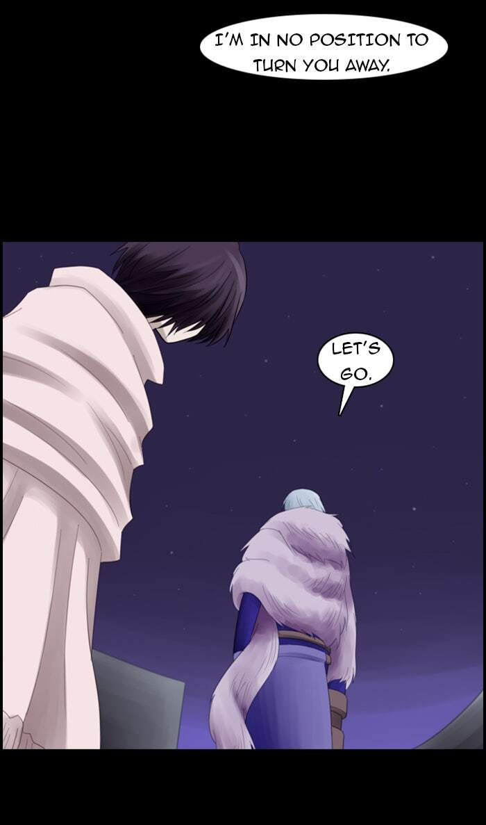 Kubera Chapter 48 page 35 - 