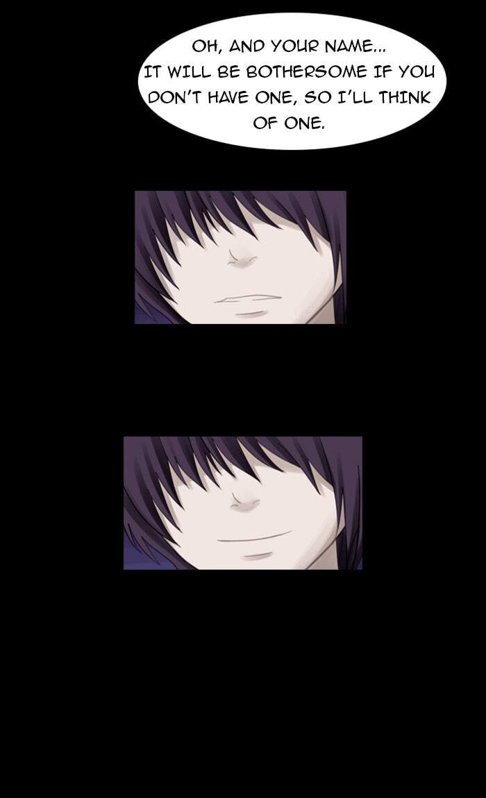 Kubera Chapter 48 page 36 - 