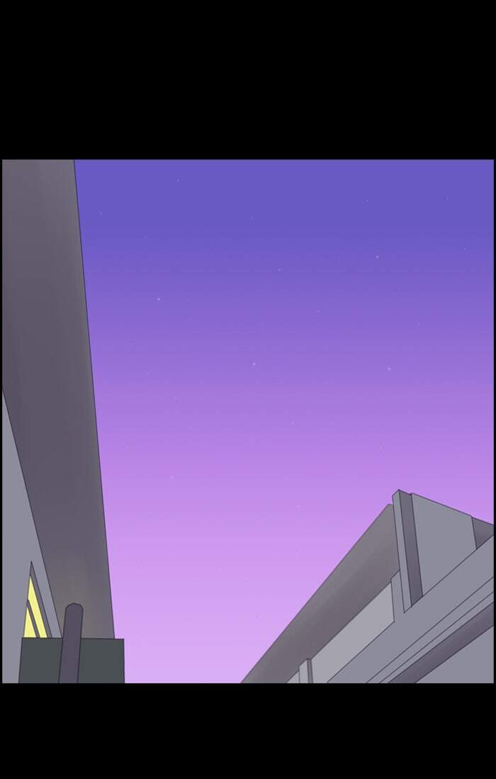 Kubera Chapter 48 page 37 - 