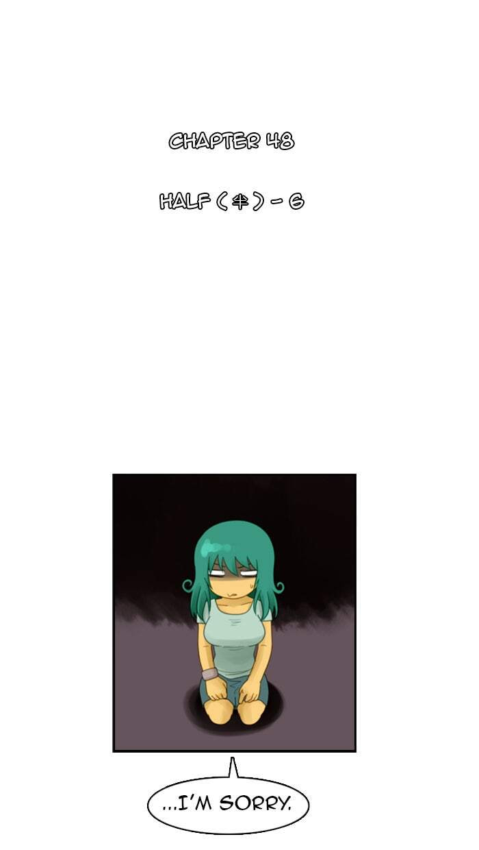 Kubera Chapter 48 page 5 - 