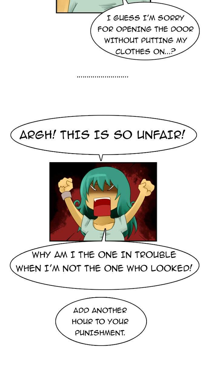 Kubera Chapter 48 page 7 - 