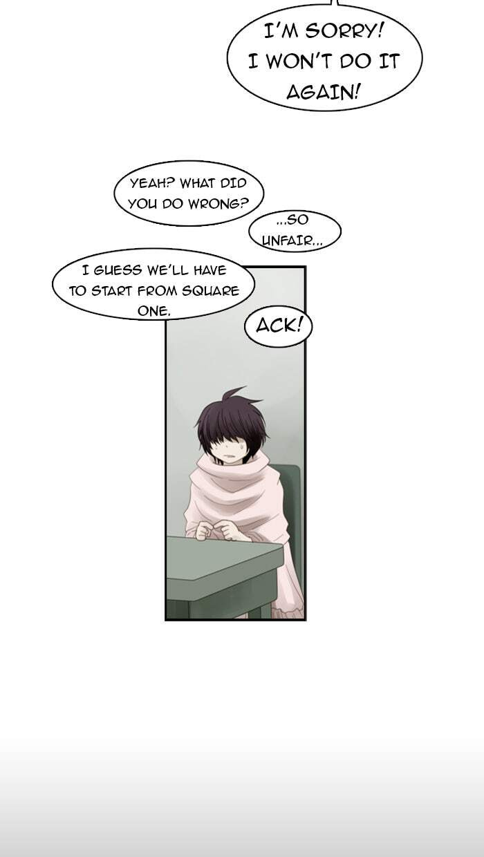 Kubera Chapter 48 page 9 - 