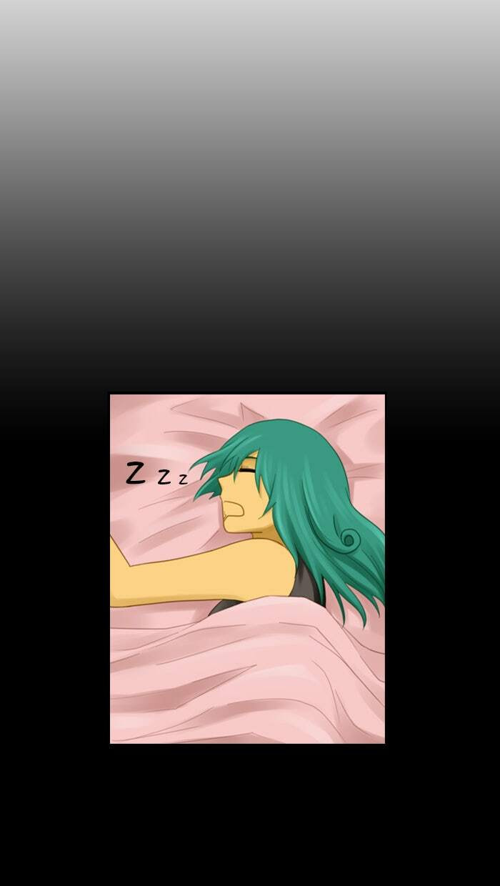 Kubera Chapter 48 page 10 - 