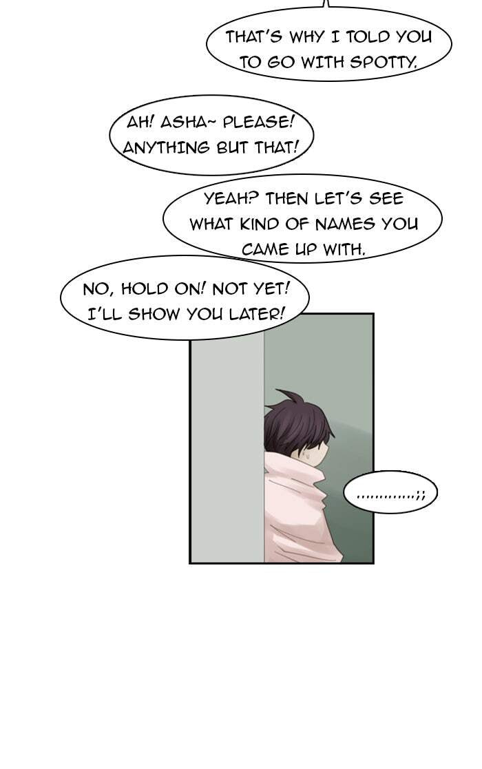 Kubera Chapter 49 page 2 - 