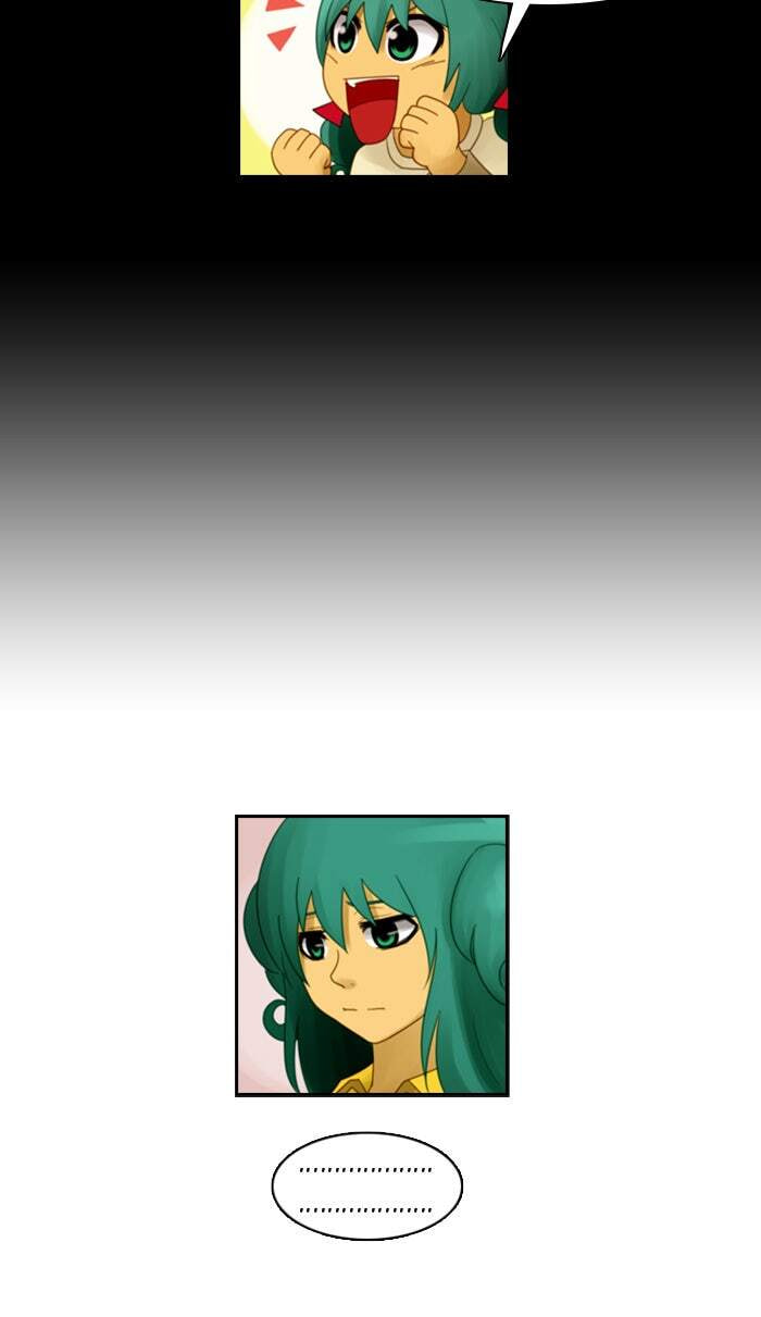 Kubera Chapter 49 page 11 - 