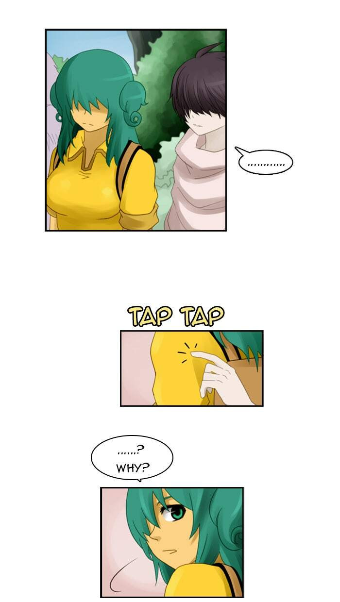 Kubera Chapter 49 page 12 - 