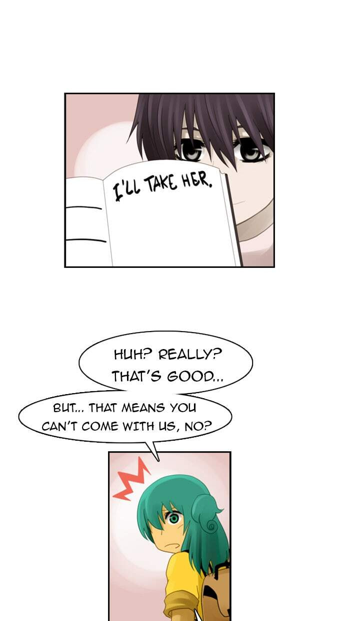 Kubera Chapter 49 page 13 - 