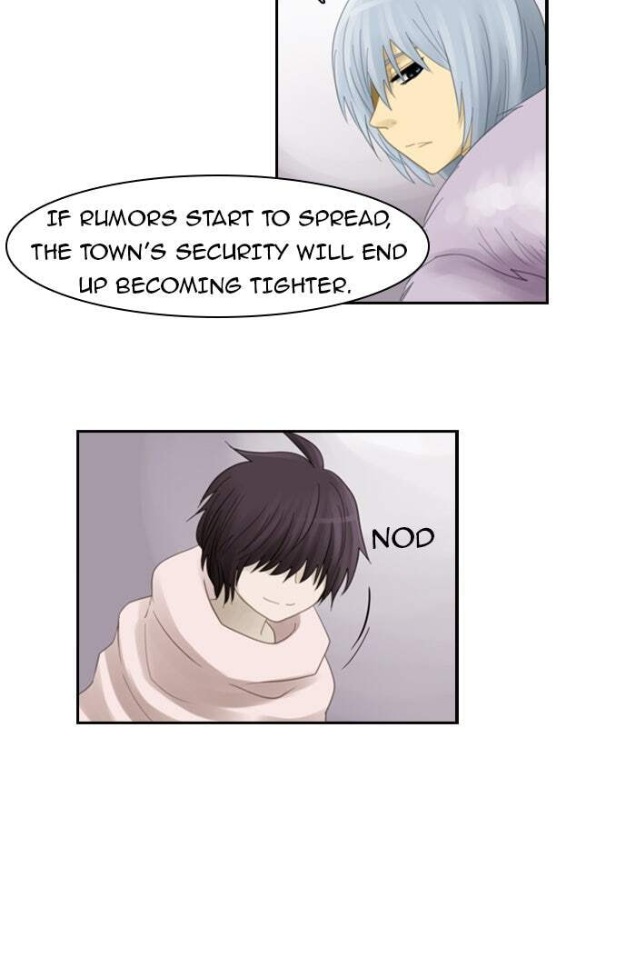 Kubera Chapter 49 page 15 - 