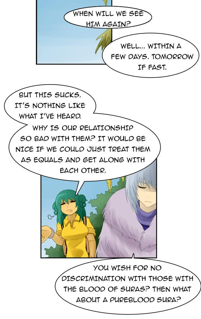 Kubera Chapter 49 page 17 - 