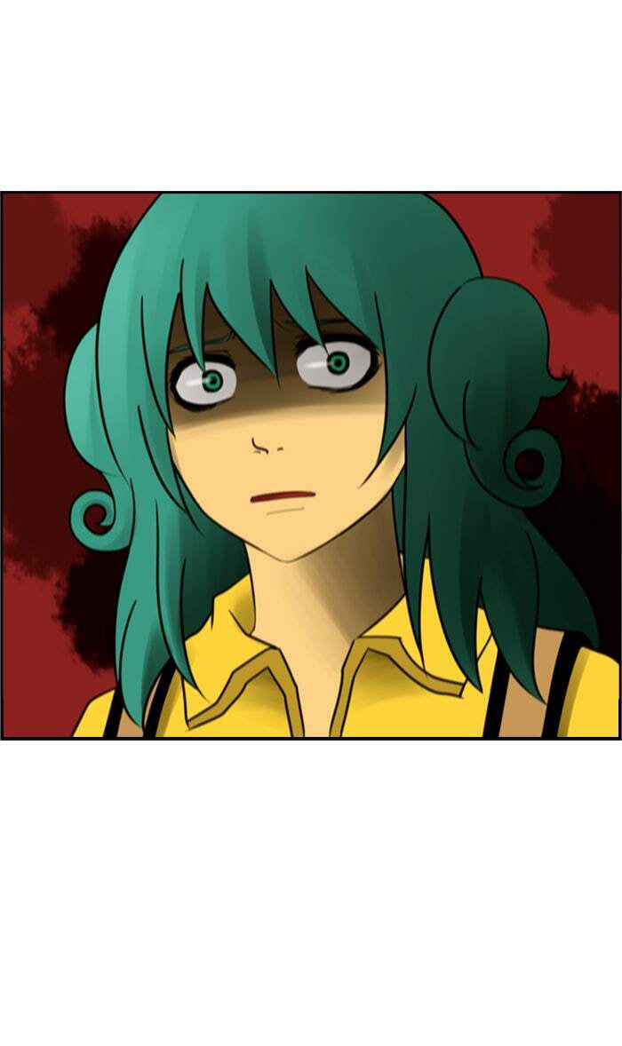 Kubera Chapter 49 page 19 - 