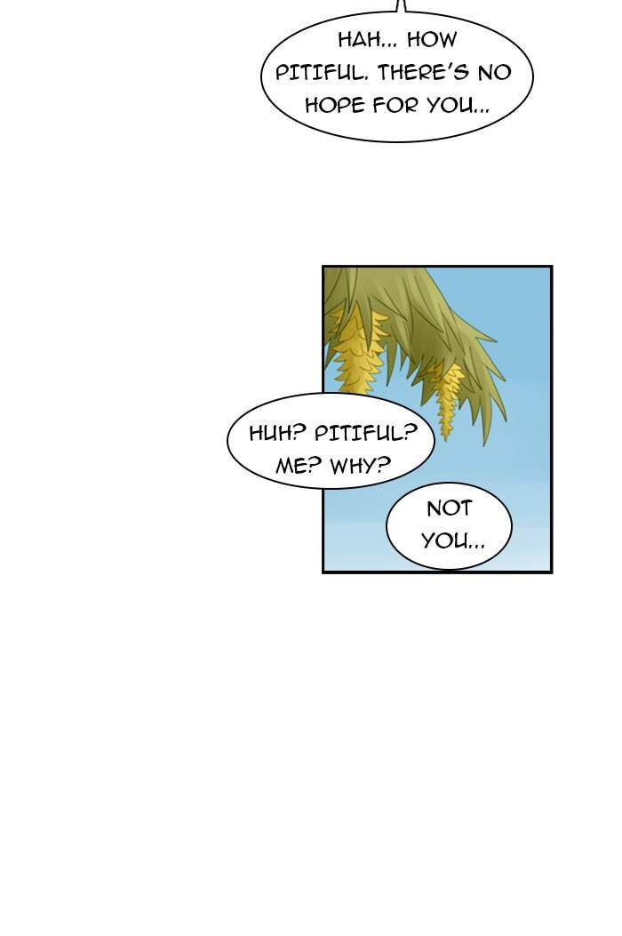 Kubera Chapter 49 page 22 - 