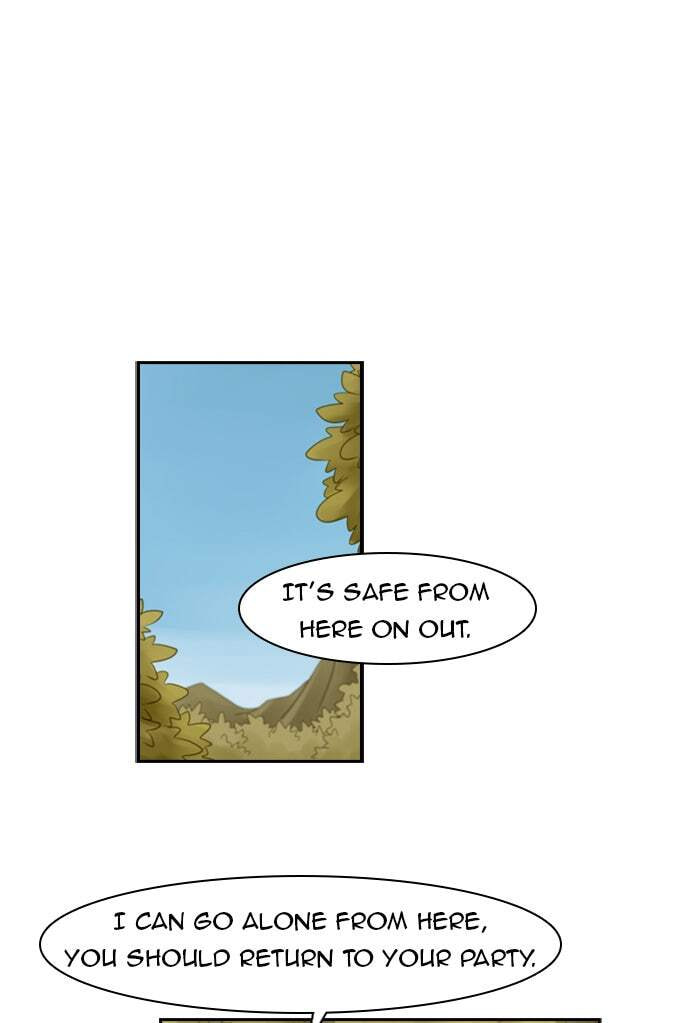 Kubera Chapter 49 page 23 - 