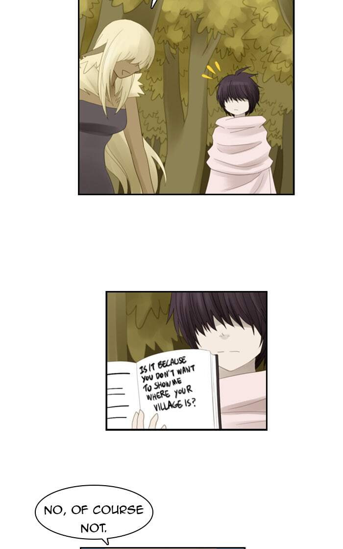 Kubera Chapter 49 page 24 - 