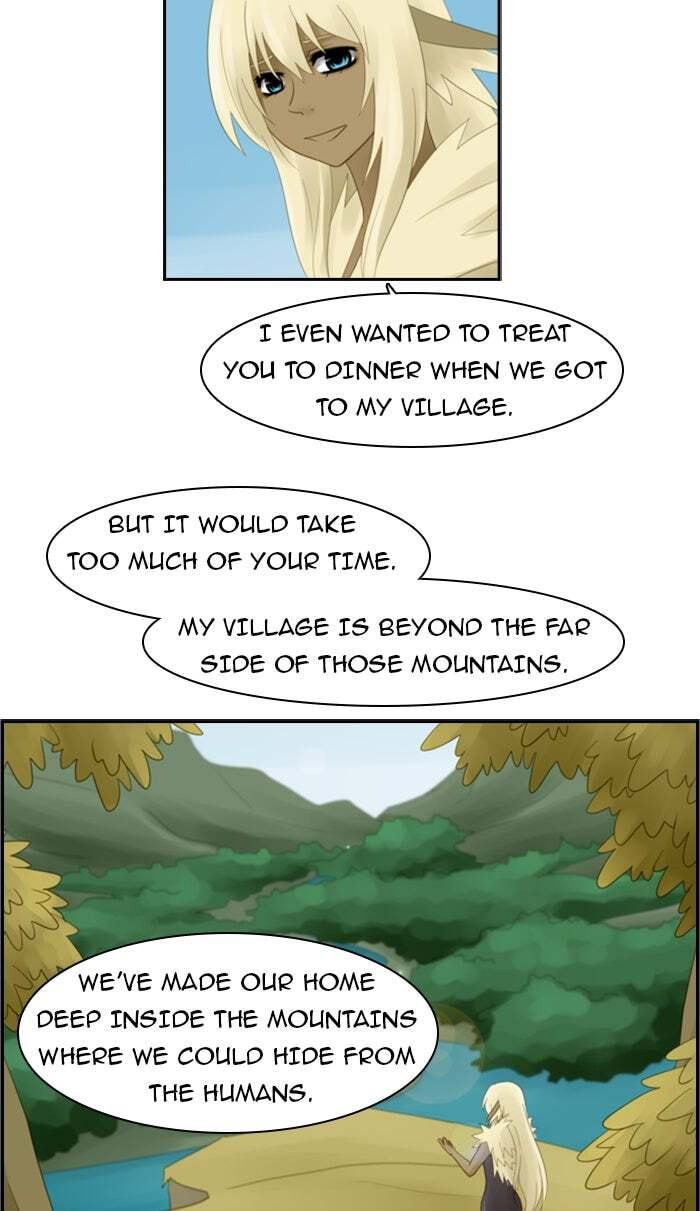 Kubera Chapter 49 page 25 - 