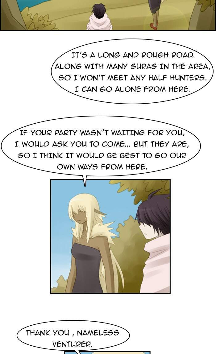 Kubera Chapter 49 page 26 - 