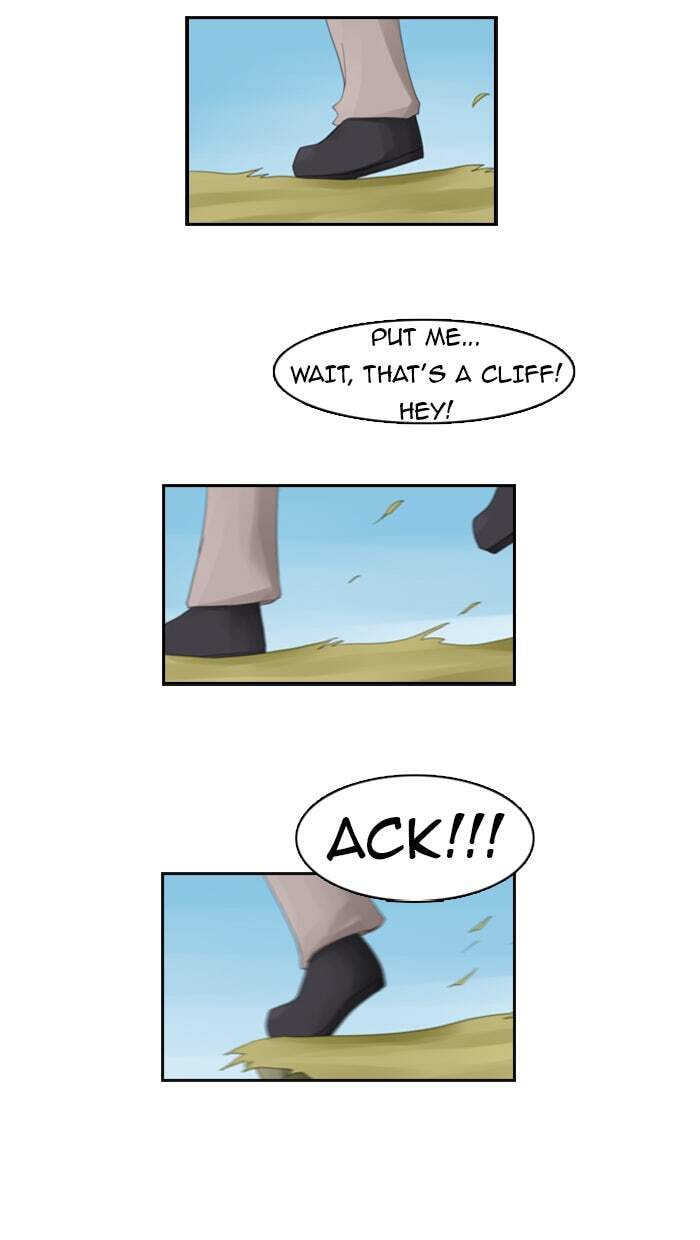 Kubera Chapter 49 page 30 - 