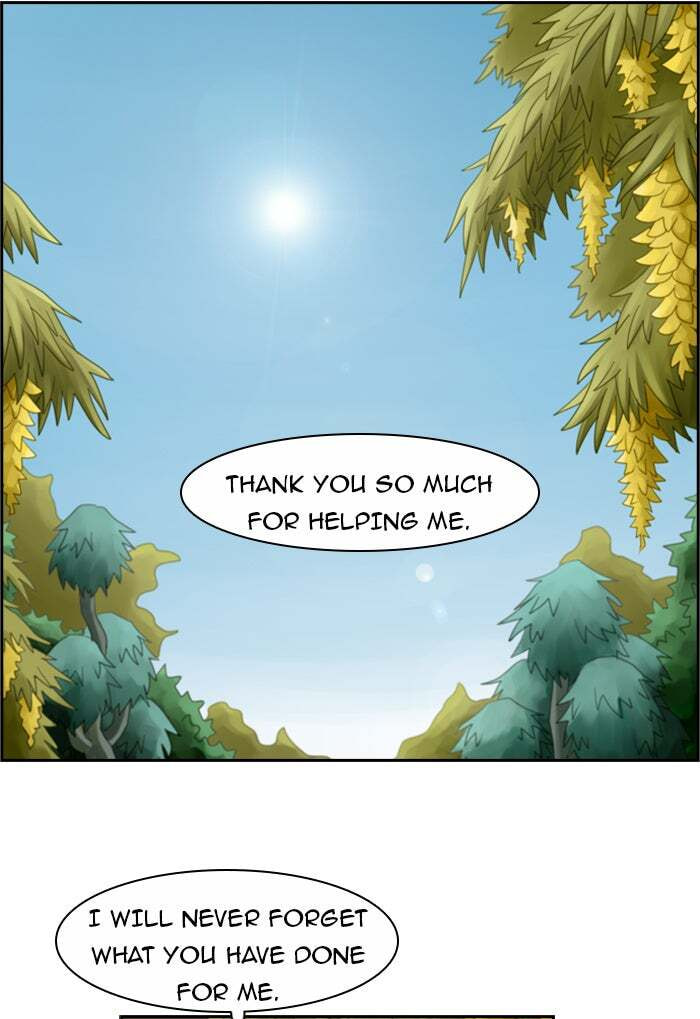 Kubera Chapter 49 page 4 - 