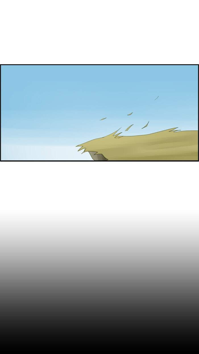 Kubera Chapter 49 page 31 - 