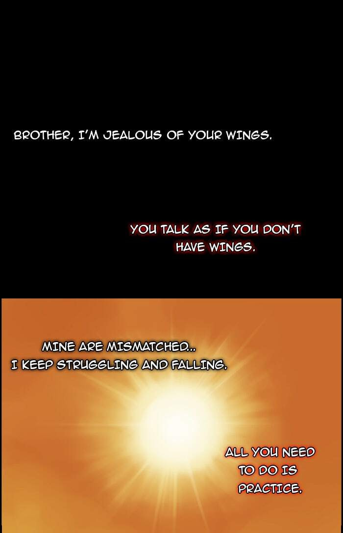 Kubera Chapter 49 page 32 - 