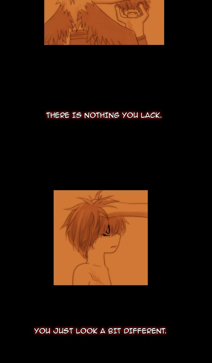 Kubera Chapter 49 page 34 - 