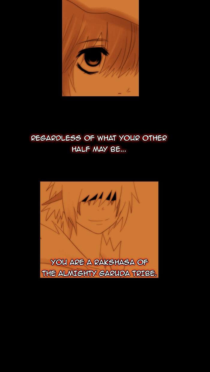 Kubera Chapter 49 page 36 - 