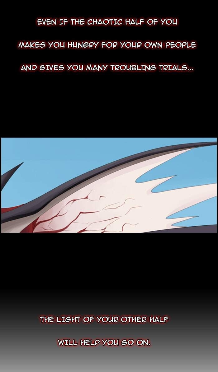 Kubera Chapter 49 page 37 - 