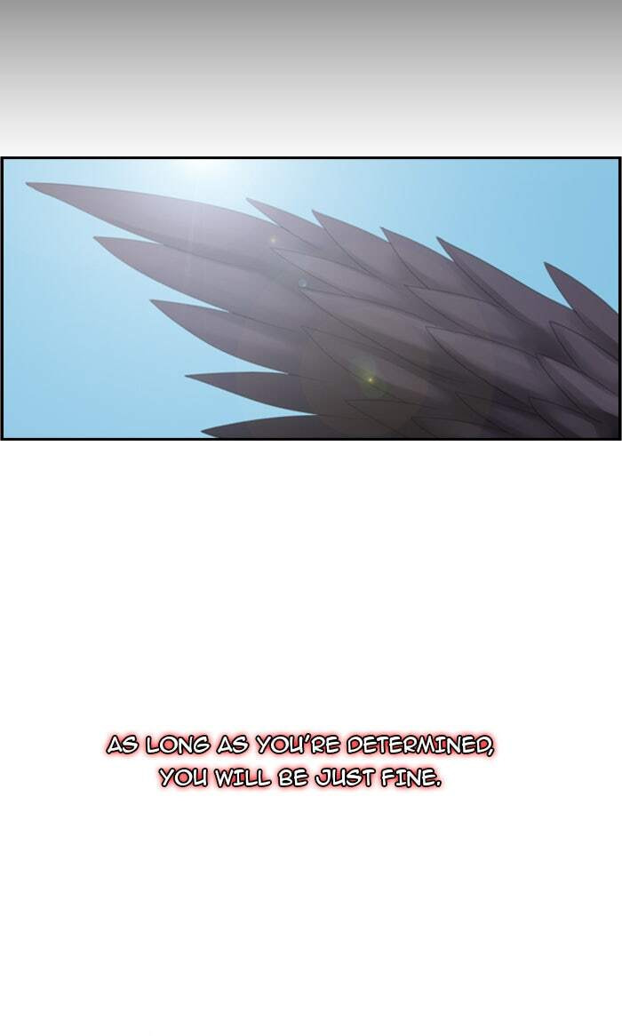 Kubera Chapter 49 page 38 - 