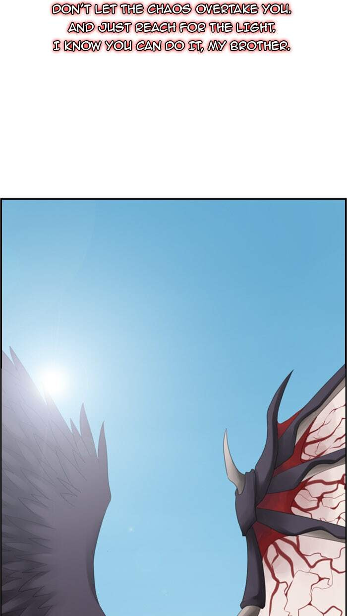 Kubera Chapter 49 page 39 - 