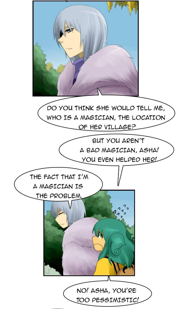 Kubera Chapter 49 page 7 - 